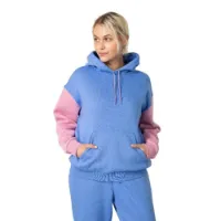 Kari Traa Women's Anelie Hood Kari Traa Women's Anelie Hood