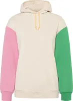 Kari Traa Women's Anelie Hood Kari Traa Women's Anelie Hood