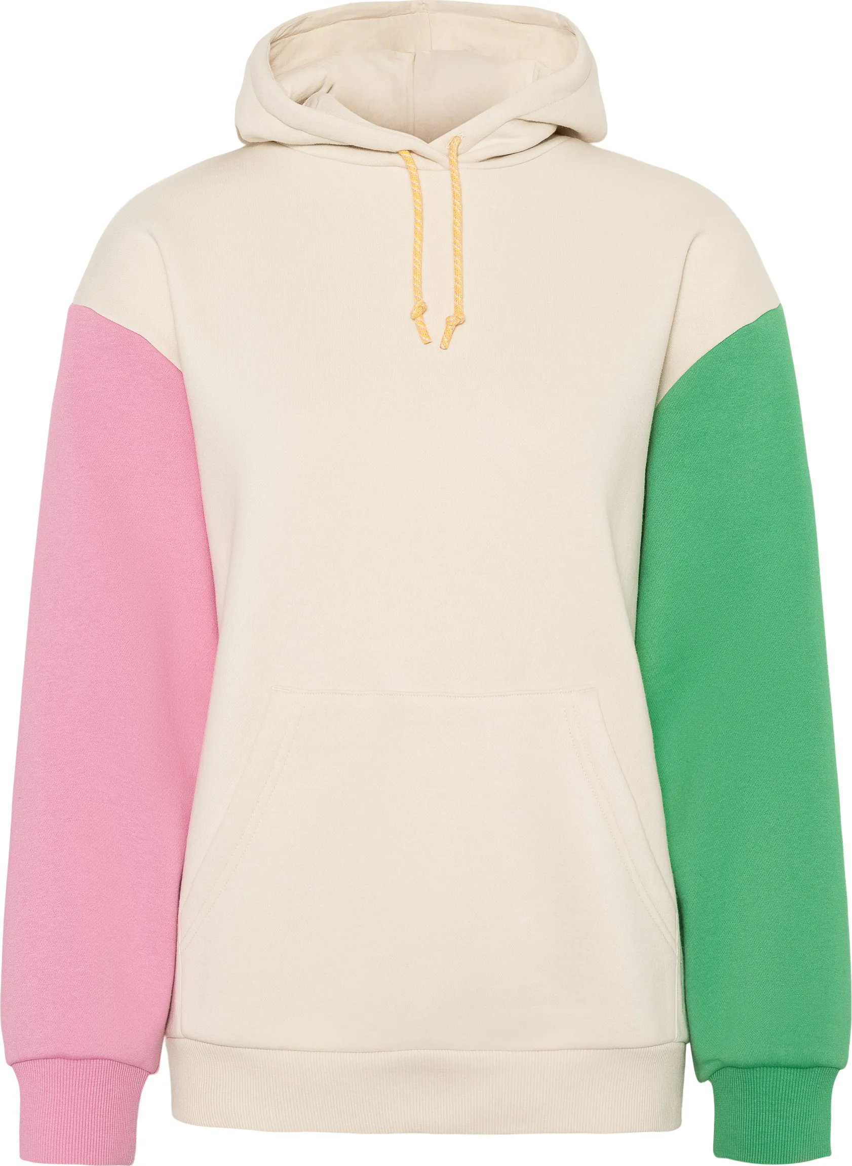 Kari Traa Women's Anelie Hood