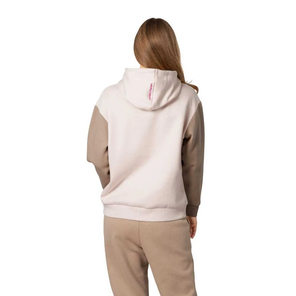 Kari Traa Women's Anelie Hood
