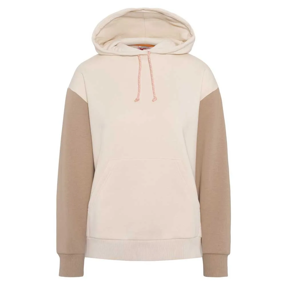 Kari Traa Women's Anelie Hood