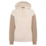 Kari Traa Women's Anelie Hood