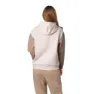 Kari Traa Women's Anelie Hood