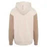 Kari Traa Women's Anelie Hood