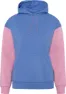 Kari Traa Women's Anelie Hood