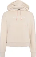 Kari Traa Women's Anelie Logo Hood