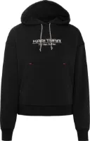 Kari Traa Women's Anelie Logo Hood