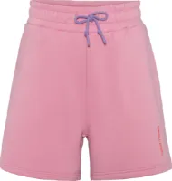 Kari Traa Women's Anelie Shorts Kari Traa Women's Anelie Shorts