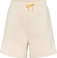 Kari Traa Women's Anelie Shorts Kari Traa Women's Anelie Shorts