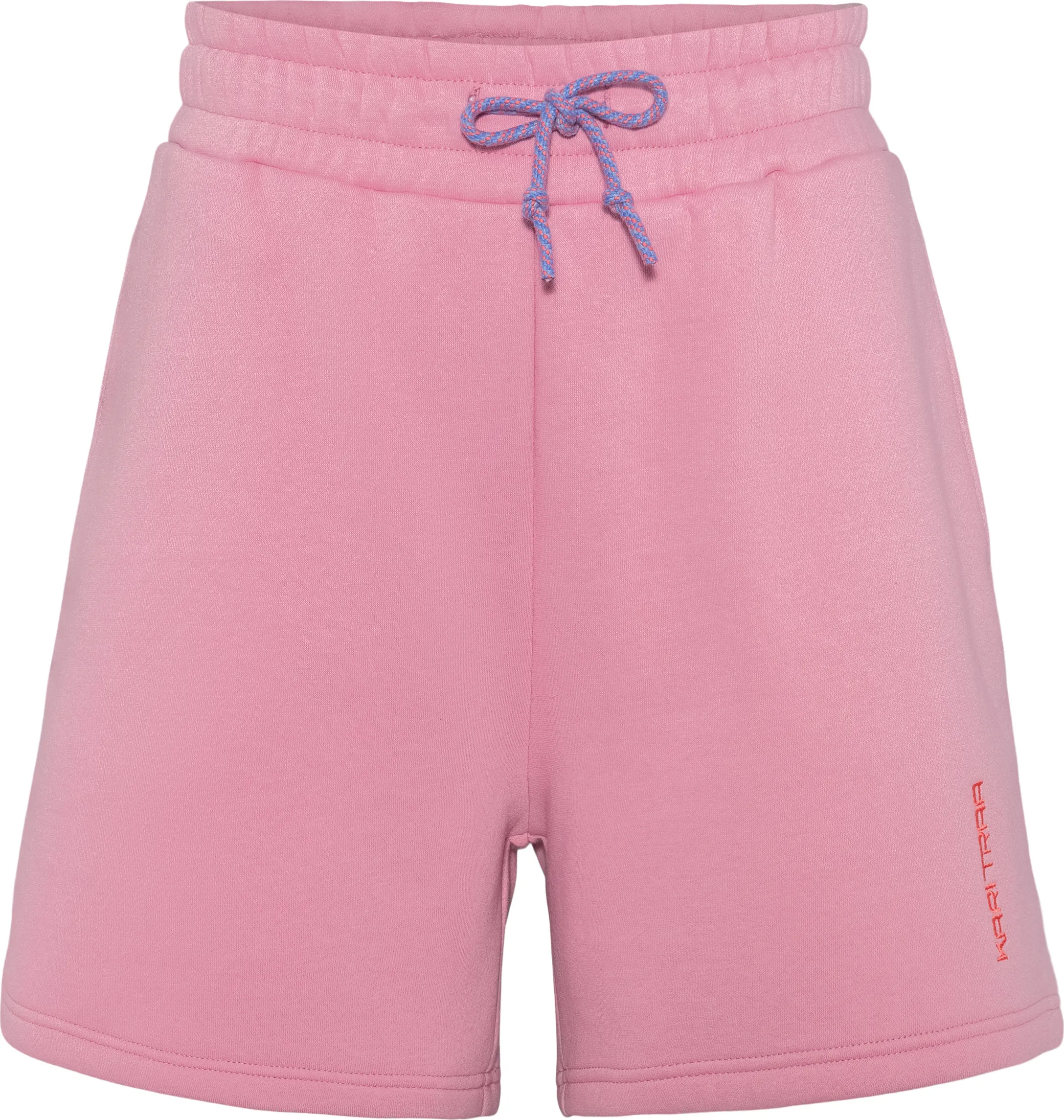 Kari Traa Women's Anelie Shorts