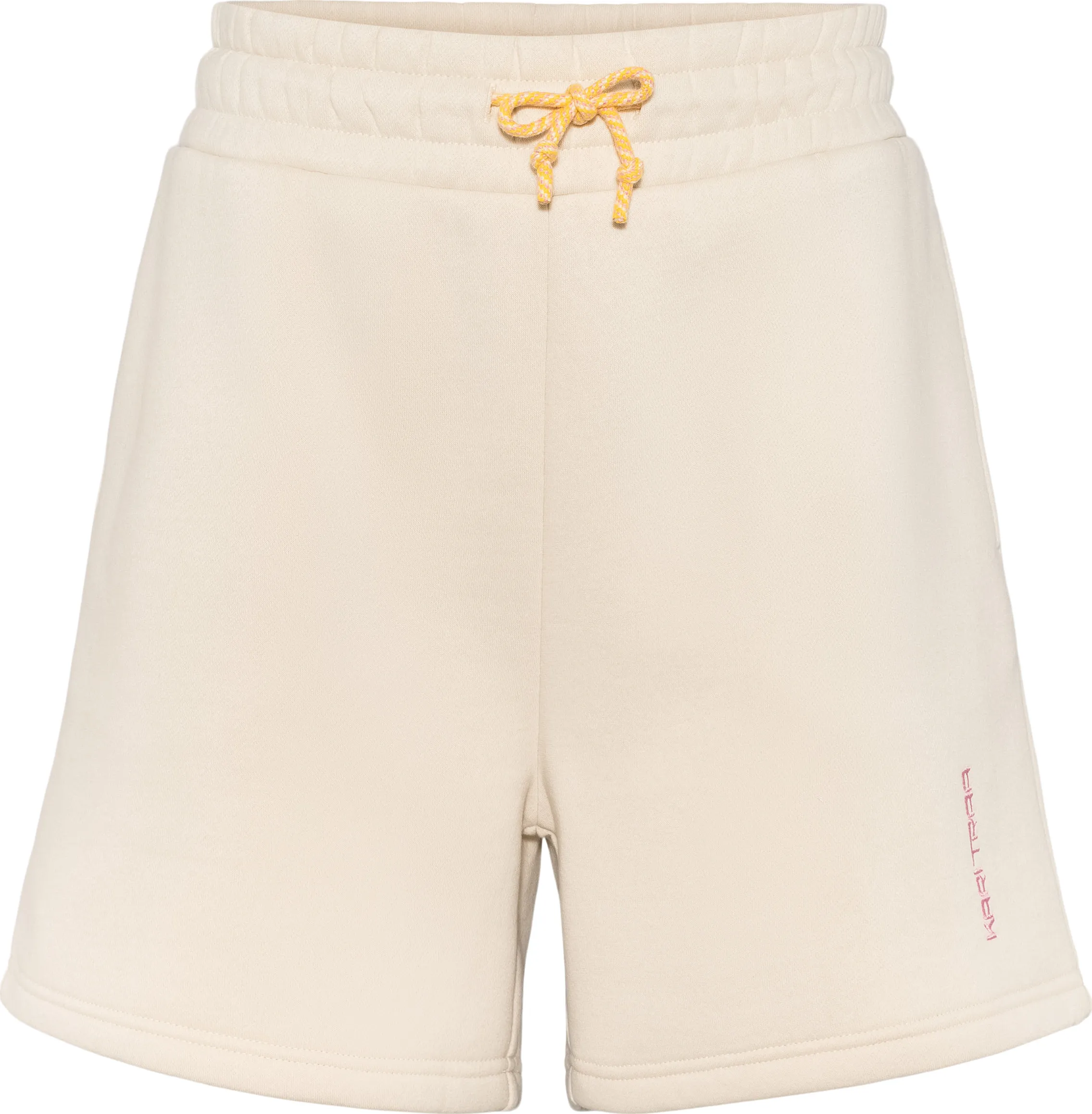 Kari Traa Women's Anelie Shorts Kari Traa Women's Anelie Shorts