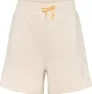 Kari Traa Women's Anelie Shorts