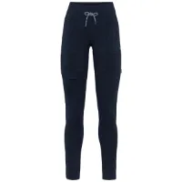 Kari Traa Women's Anelie Tights Kari Traa Women's Anelie Tights