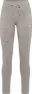 Kari Traa Women's Anelie Tights