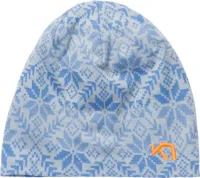 Kari Traa Women's Anna Beanie Kari Traa Women's Anna Beanie