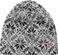 Kari Traa Women's Anna Beanie Kari Traa Women's Anna Beanie