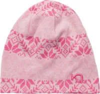 Kari Traa Women's Anna Beanie Kari Traa Women's Anna Beanie