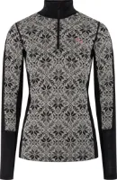Kari Traa Women's Anna Half Zip