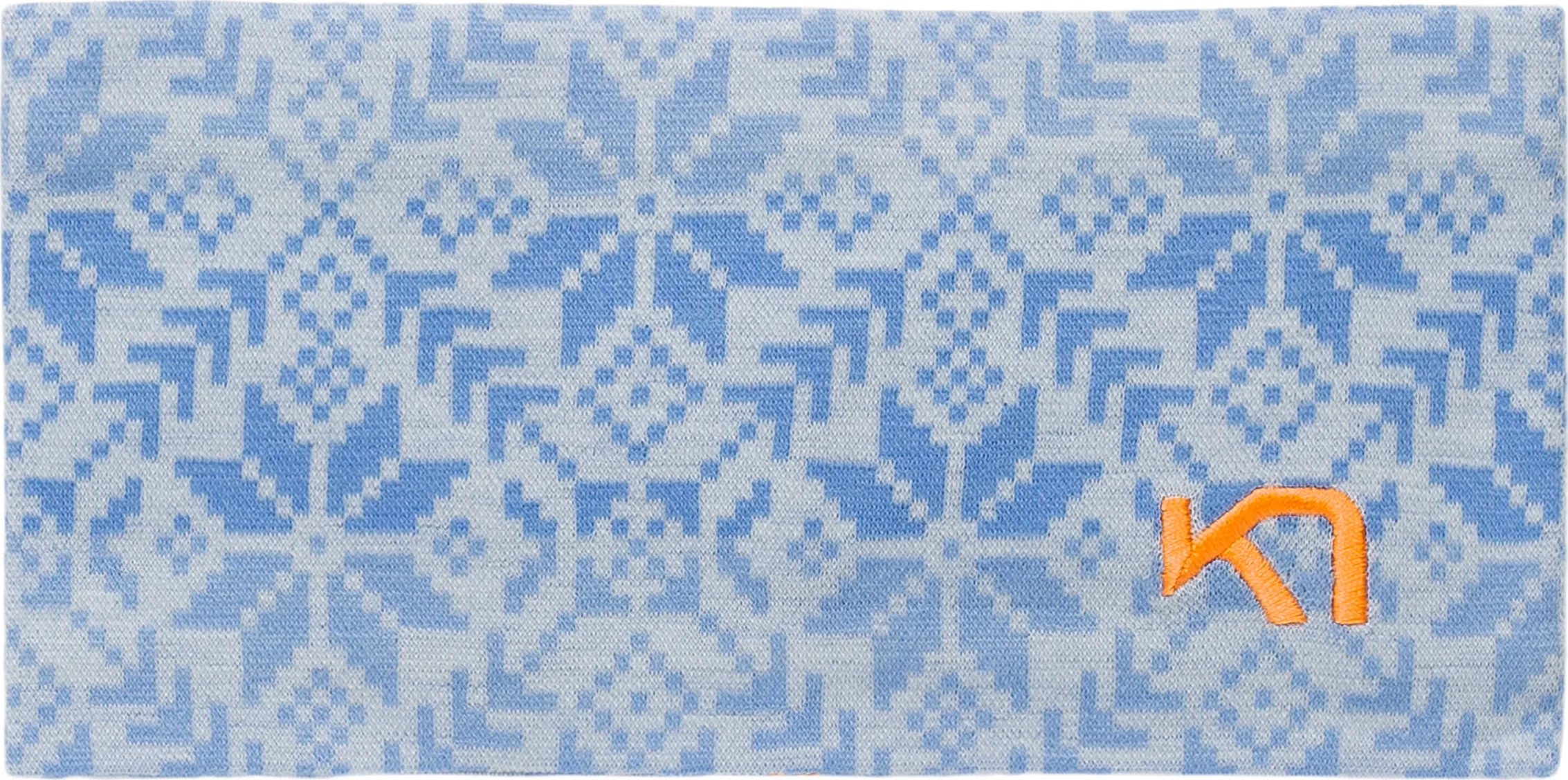 Kari Traa Women's Anna Headband