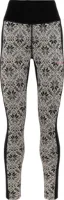 Kari Traa Women's Anna High Waist Pants Kari Traa Women's Anna High Waist Pants