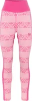 Kari Traa Women's Anna High Waist Pants