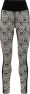 Kari Traa Women's Anna High Waist Pants