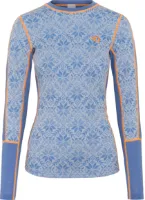 Kari Traa Women's Anna Long Sleeve