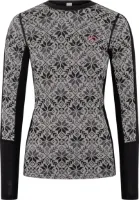 Kari Traa Women's Anna Long Sleeve