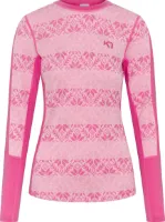 Kari Traa Women's Anna Long Sleeve Kari Traa Women's Anna Long Sleeve
