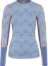 Kari Traa Women's Anna Long Sleeve