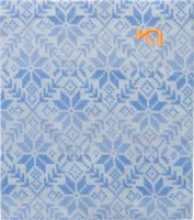 Kari Traa Women's Anna Tube