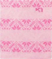 Kari Traa Women's Anna Tube