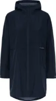 Kari Traa Women's Anne Jacket Kari Traa Women's Anne Jacket
