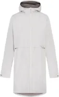 Kari Traa Women's Anne Jacket Kari Traa Women's Anne Jacket