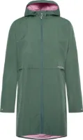 Kari Traa Women's Anne Jacket Kari Traa Women's Anne Jacket