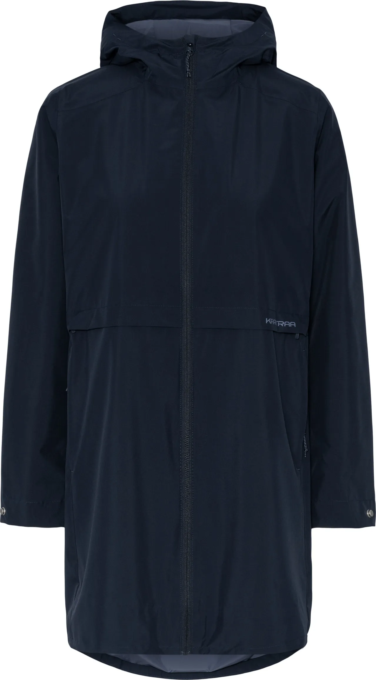Kari Traa Women's Anne Jacket Kari Traa Women's Anne Jacket