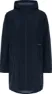Kari Traa Women's Anne Jacket