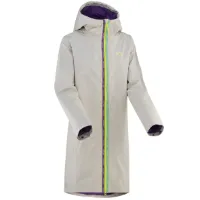 Kari Traa Women's Bryn L Jacket Kari Traa Women's Bryn L Jacket