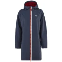 Kari Traa Women's Bryn L Jacket Kari Traa Women's Bryn L Jacket