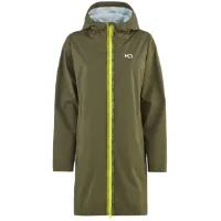 Kari Traa Women's Bryn L Jacket
