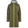 Kari Traa Women's Bryn L Jacket