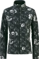 Kari Traa Women's Dina Fleece Kari Traa Women's Dina Fleece