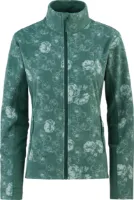 Kari Traa Women's Dina Fleece Kari Traa Women's Dina Fleece