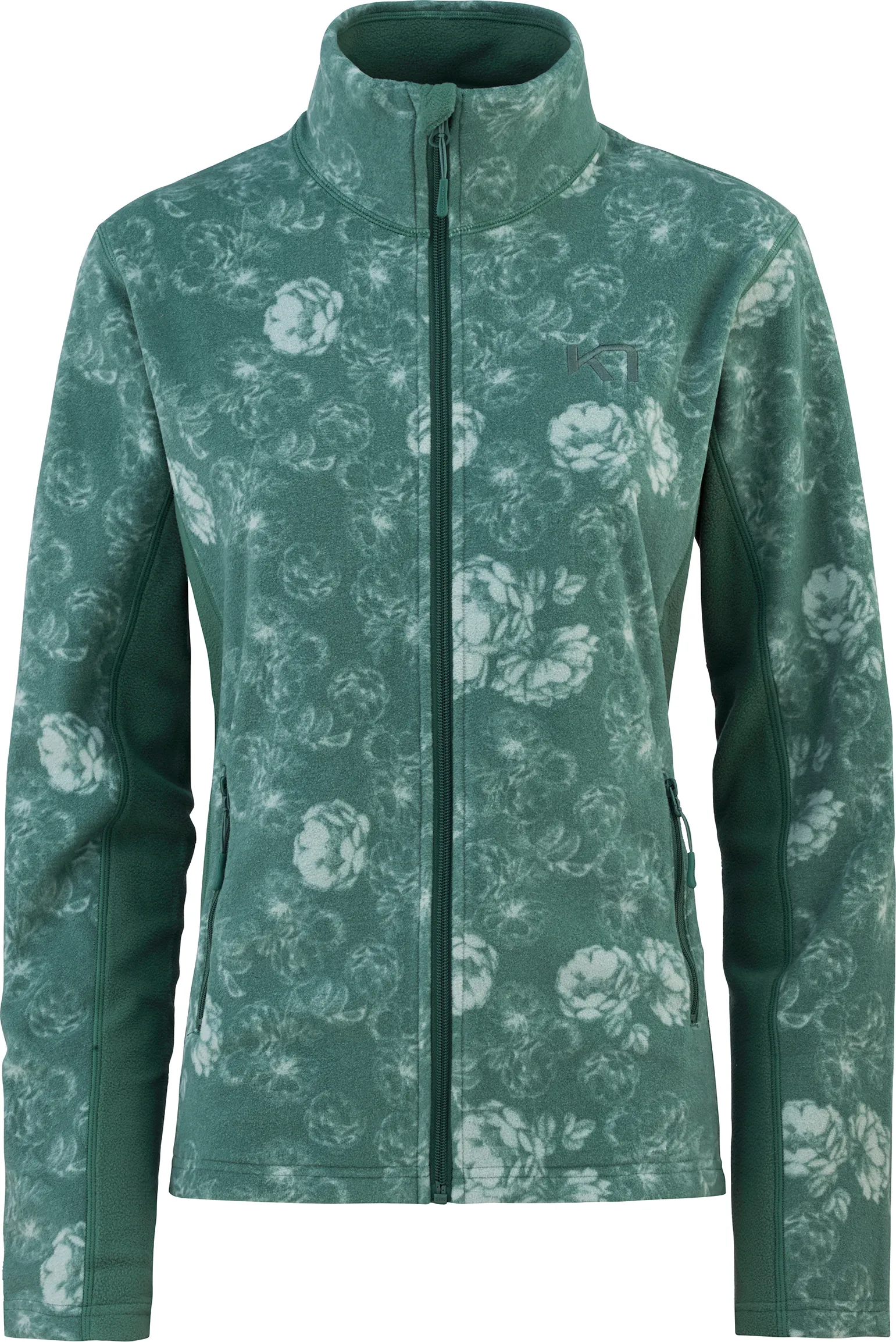 Kari Traa Women's Dina Fleece Kari Traa Women's Dina Fleece