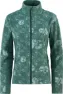 Kari Traa Women's Dina Fleece