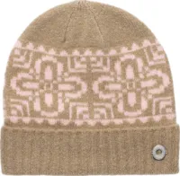 Kari Traa Women's Disa Beanie Kari Traa Women's Disa Beanie