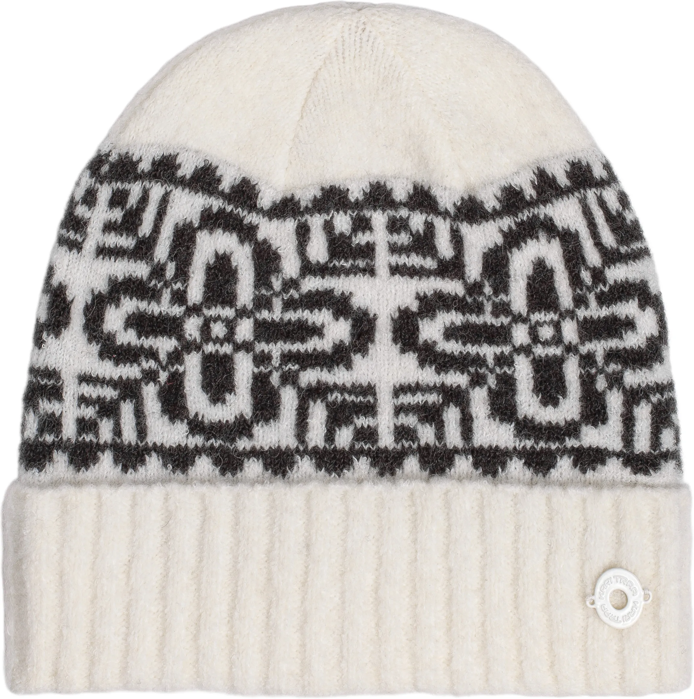 Kari Traa Women's Disa Beanie Kari Traa Women's Disa Beanie