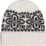 Kari Traa Women's Disa Beanie