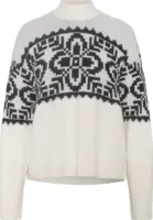 Kari Traa Women's Disa Knit Kari Traa Women's Disa Knit