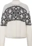 Kari Traa Women's Disa Knit